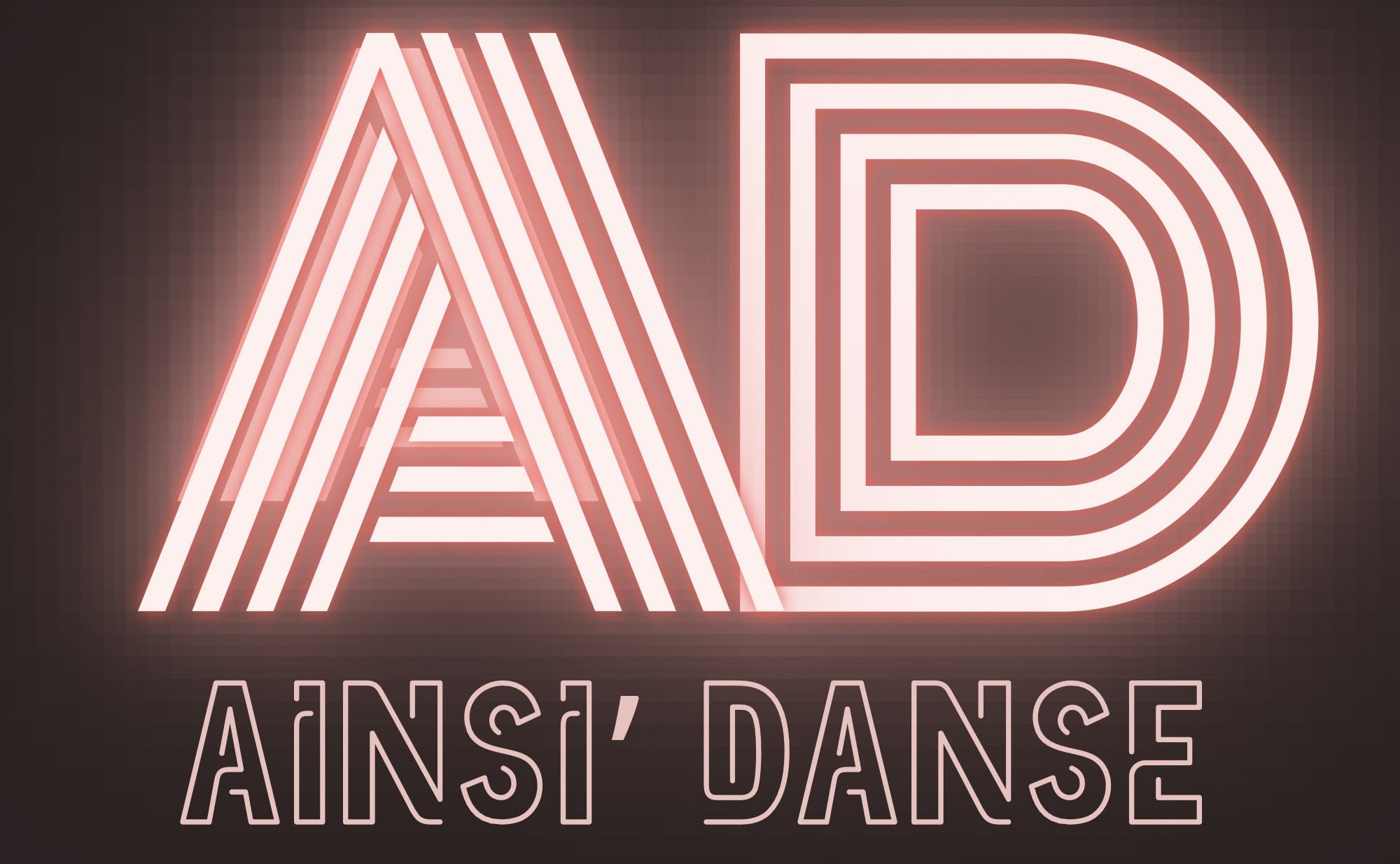 Ainsi Danse